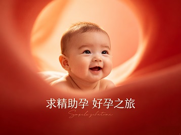 始兴求精助孕科学助孕 开启专属好孕之旅