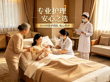 始兴有偿捐卵始兴代孕妈妈始兴助孕公司选择建议