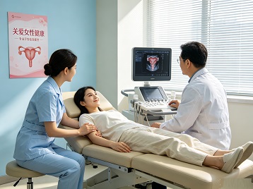 始兴代孕试管婴儿对孕母体有哪些基本要求