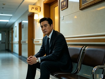 始兴专业助孕生子始兴正规代生代怀 流程全详情攻略