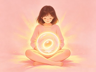 始兴代孕妈妈如何容易受孕?有哪些方法技巧