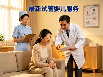 始兴有偿捐卵代孕妈妈第试管孩全新服务价格明细：