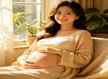 始兴代孕女生有哪些方案可以帮助优势卵泡快速排出